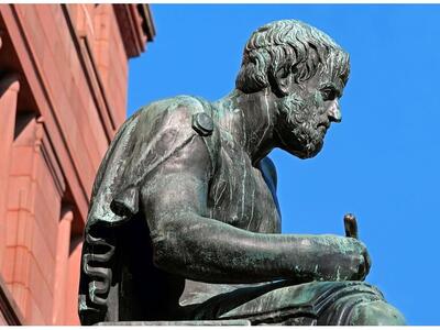 Ποιοι θα μπορούν να φοιτούν δωρεάν στα μ...