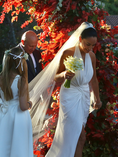  φωτο από protothema.gr