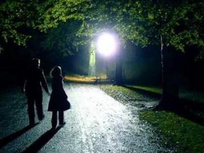 Αγρίνιο: “Κλέφτηκαν” και… έμπλεξαν