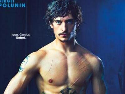 "O XOΡΕΥΤΗΣ" ΚΑΙ ΓΙΟΡΤΗ ΜΕ ΣΝΑ...