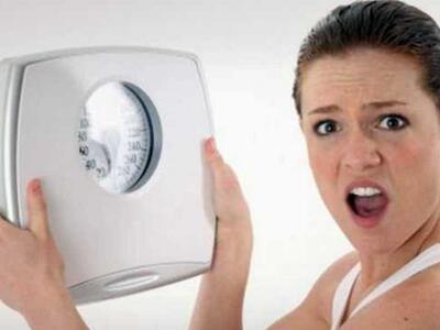 Έξι λόγοι για τους οποίους παίρνουμε περ...