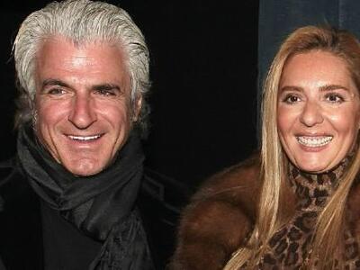 48ωρη απεργία στις εταιρείες του ομίλου Λυμπέρη