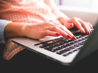 ΕΤΣΙ θα αντιμετωπίσετε τις απάτες εναντί...