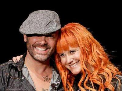 Ο πατρινός αγαπημένος σχεδιαστής μόδας τ...