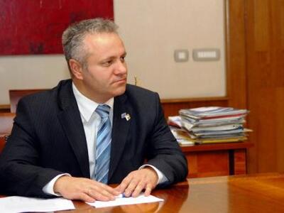 «Θα ζήσετε χειρότερα, αλλά δεν θα πεθάνε...