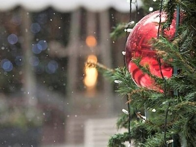 Αρναούτογλου: Πιθανότητα 40% να αλλάξει ...