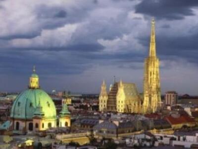 Πενταήμερη εκδρομή με απρόοπτα για λύκει...