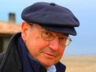 « Το Αίγιο μέσα από το φακό του Θόδωρου ...