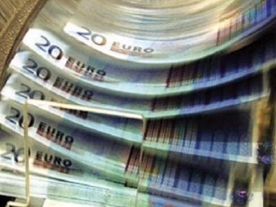 Πάτρα: Έκαναν τα ψώνια τους στα μαγαζιά ...