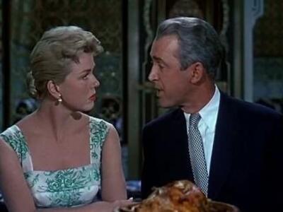 Κινηματογραφική Λέσχη Πάτρας: Συνέχεια α...