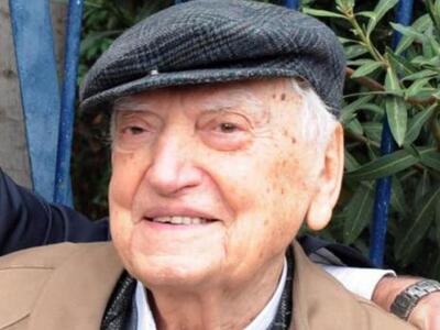 Ηλεία: Απεβίωσε ο Ηλείος πρώην δήμαρχος ...