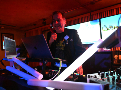 photo credit GENYNYC/Brittainy Newman