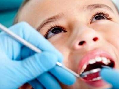 Αγρίνιο: Έναρξη Προγράμματος «Δωρεάν προ...