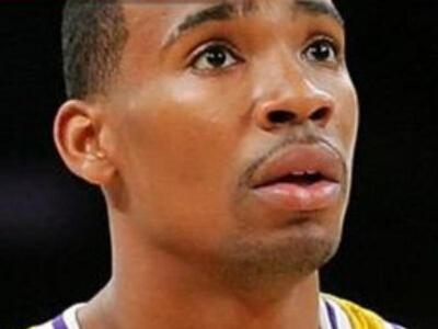 Συνελήφθη για δολοφονία ο μπασκετμπολίστ...