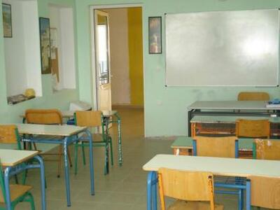 Αυξάνεται κατά δύο ώρες εβδομαδιαίως το ...