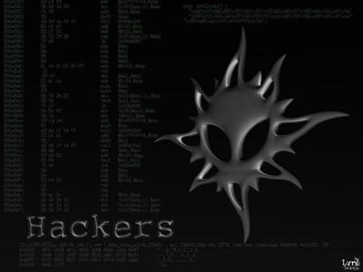 Οι κορυφαίες επιθέσεις hacking για το 1ο...
