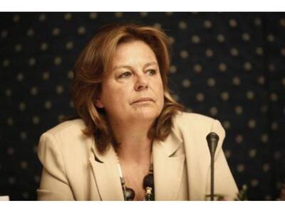 "Καλοί οι δανειστές αλλά δεν υποκαθ...