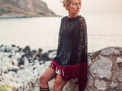 Gladiator sandals: Πώς τα φόρεσαν οι celebrities;