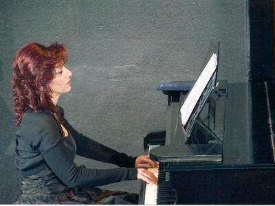 Ρεσιτάλ Μουσικής Δωματίου από τα σύνολα ...