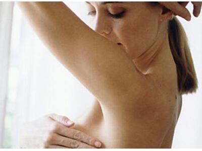 Γαστούνη:Παραδίδονται τα αποτελέσματα τω...