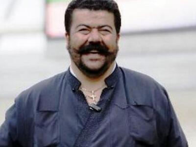 Νέα επίθεση του παπά-Ανδρέα των Ανωγείων...