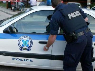 Πάτρα: "Ρεφενέ" πλέον οι επισκ...