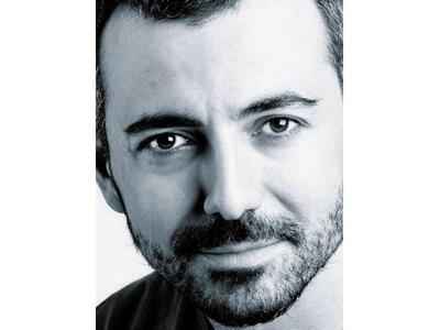 Ένα έργο για τη χαμένη ανθρώπινη επικοινωνία