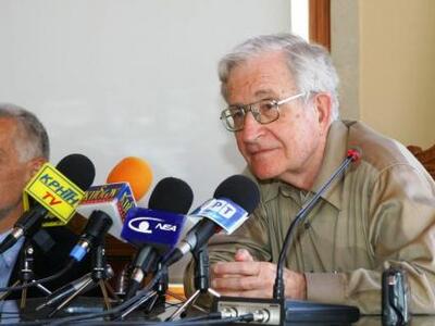 Συμμαχία του ευρωπαϊκού Νότου προτείνει ...