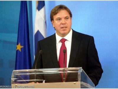  Πεταλωτής: «Δεν υπήρξε καμία εμπλοκή στ...