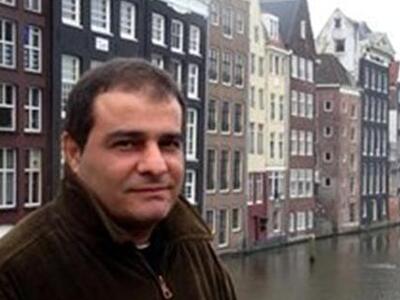 Έφυγε ο δημοσιογράφος Κώστας Χατζίδης στ...