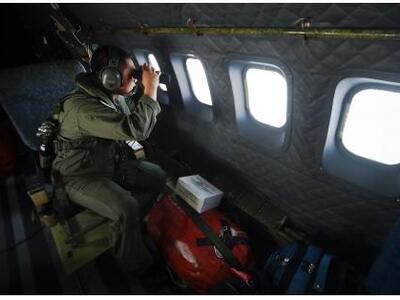 Στο στόχαστρο ο κυβερνήτης του Boeing τω...