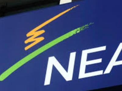 ΝΔ για δέσμευση αποθεματικών: Η κυβέρνησ...