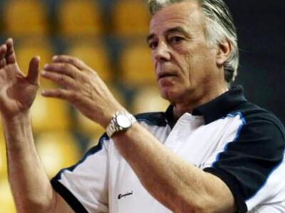 Μπάσκετ: "Ακρόπολις" το τελευτ...