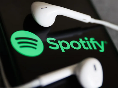 «Έπεσε» το Spotify – Μαζικές αναφορές γι...