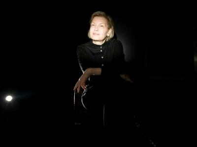 Επαναλαμβάνεται και στις 8 και 9 Φεβρουα...