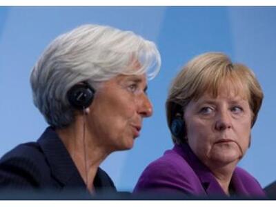 Διάσκεψη στην Ουάσινγκτον τον Νοέμβριο γ...