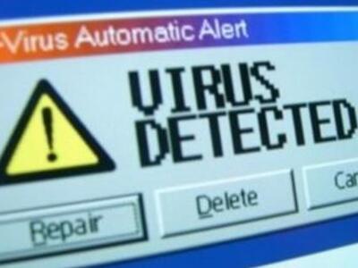 Νέος ιός ζητάει λύτρα για να ξεμπλοκάρει...