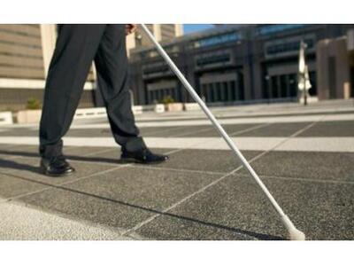 H  εμφύτευση κυττάρων από νεκρούς δότες ...