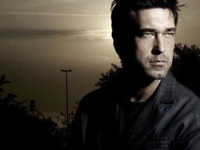 Μπουράκ Χακί: "Οι Ελληνίδες είναι ο...