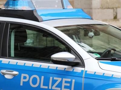 Γερμανία: Κρατείται ο δράστης που μαχαίρ...