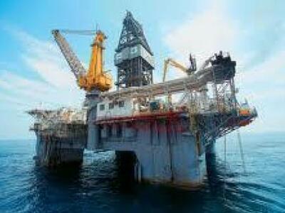 Παρουσία Σαμαρά και Βενιζέλου υπογράφοντ...