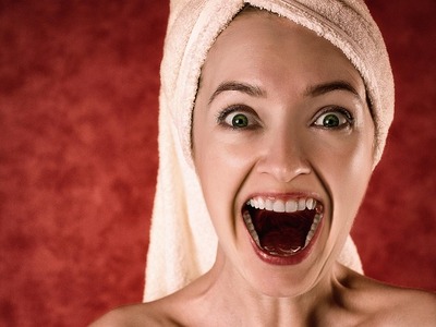 Η μεσογειακή διατροφή προστατεύει και τα...