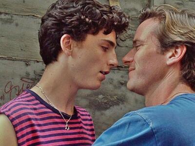 ΘΑ ΤΟ ΞΕΝΥΧΤΗΣΟΥΜΕ; ΤΟ ΧΟΛΙΓΟΥΝΤ ΣΤΗ ΜΑΧ...