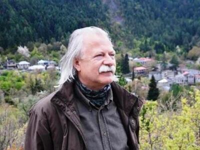 Πάτρα: Εκδήλωση με θέμα «Ο κοινοτισμός ω...