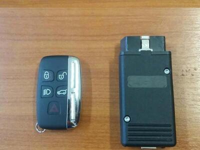 Θεσσαλονίκη: «Έσπαγαν» τα συστήματα ασφα...