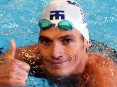 Λονδίνο 2012: Σημαιοφόρος ο Γιαννιώτης σ...