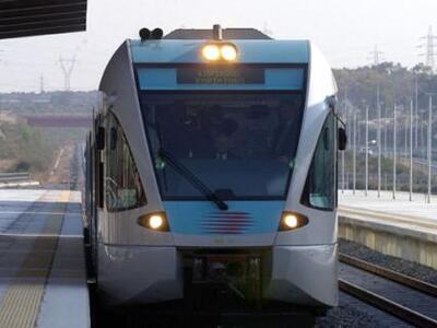 Ιδιοκτήτες ακινήτων καλούνται να επιστρέ...