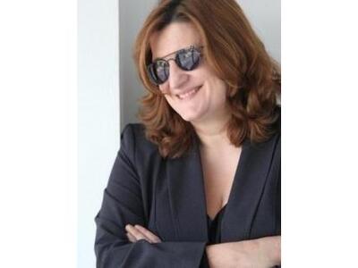 Xρυσή Αυγή: Η ...τερατογένεση, μόδα ήταν και πάει