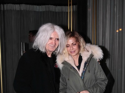 Βίσση - Καρβέλας: Η άγνωστη ιστορία πίσω...