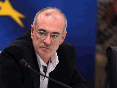 H Ελλάδα θα διεκδικήσει 12-15 δισ. ευρώ ...